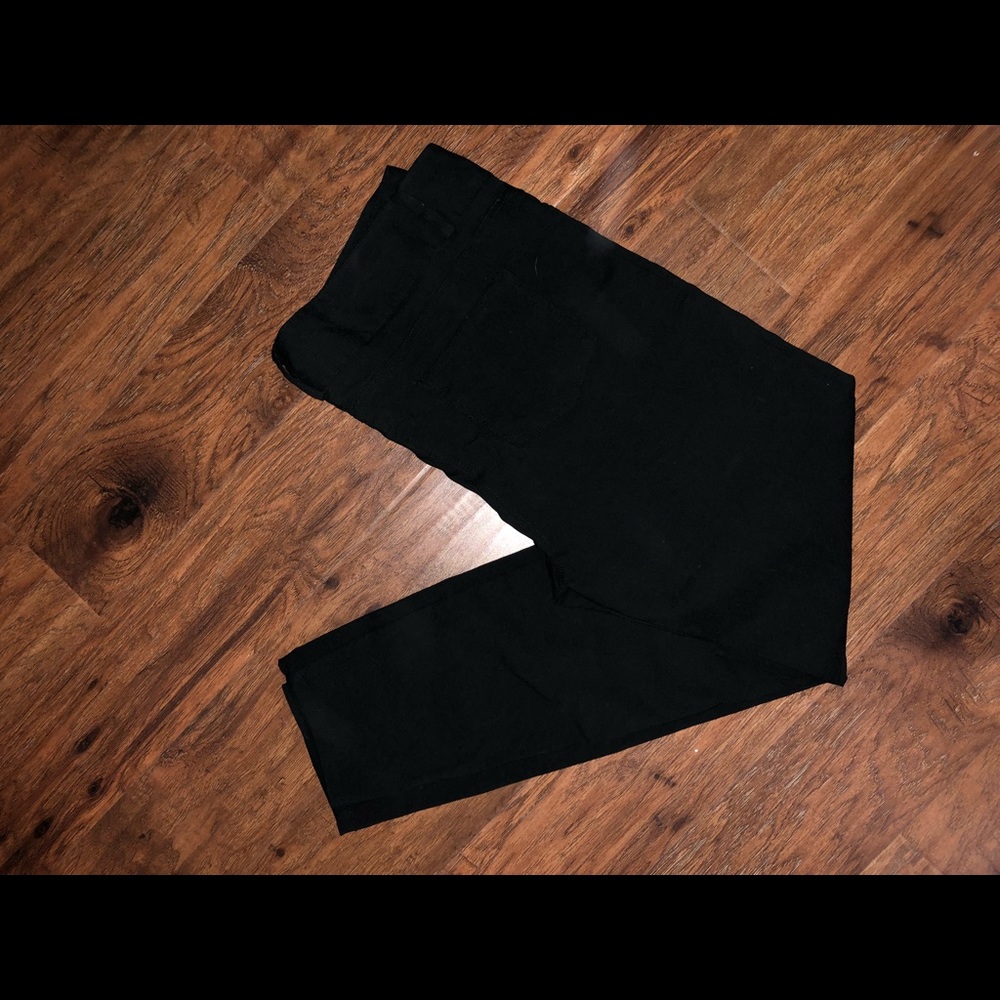 Maurice’s Dress Pants